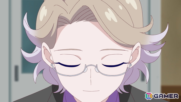 留学を早めたほうが良いのか悩むみつきは……？アニメ「ひみつのアイプリ」第88話「指輪のひみつ」のあらすじ＆先行カットが公開！の画像4