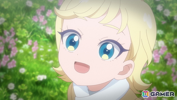 留学を早めたほうが良いのか悩むみつきは……？アニメ「ひみつのアイプリ」第88話「指輪のひみつ」のあらすじ＆先行カットが公開！の画像8