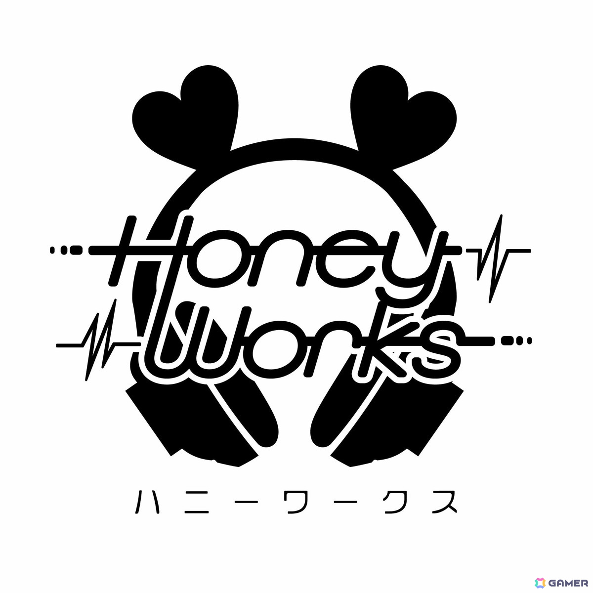 オリジナルアニメ「超かぐや姫！」かぐや（CV.夏吉ゆうこ）による「私は、わたしの事が好き。」ミュージックビデオが公開！楽曲を手がけたHoneyWorksのコメントもの画像