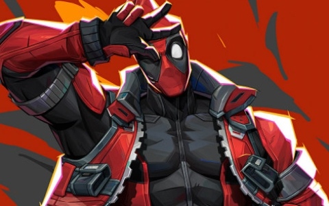 「マーベル・ライバルズ」デッドプールが2026年1月16日より開始となるシーズン6で参戦！ローグが登場のシーズン5.5もスタート