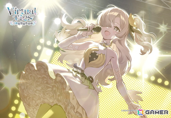 「制服カノジョ3」八尋実桜役・小坂井祐莉絵さんのサイン会なども実施するエンターグラムのコミックマーケット107出展情報が公開！の画像12
