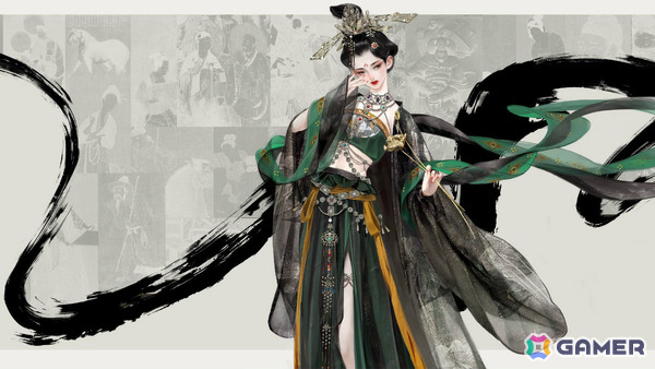 オープンワールドARPG「風燕伝：Where Winds Meet」iOS/Android版が配信！新ボスの待ち構える新エリア「博浪の浜」が実装の画像4