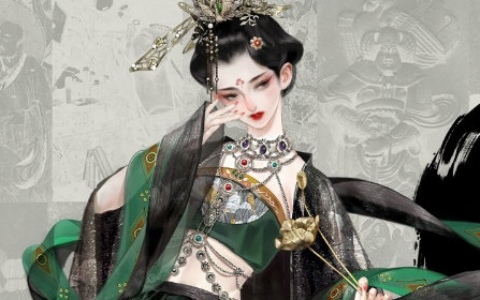 オープンワールドARPG「風燕伝：Where Winds Meet」iOS/Android版が配信！新ボスの待ち構える新エリア「博浪の浜」が実装