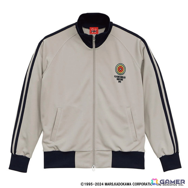 「リンダキューブ 30th Anniversary POP UP STORE」が紀伊國屋書店新宿本店にて12月24日より開催！田中達之氏による描き下ろしイラストグッズも登場の画像