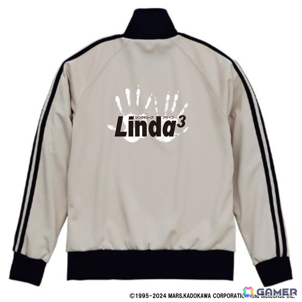 「リンダキューブ 30th Anniversary POP UP STORE」が紀伊國屋書店新宿本店にて12月24日より開催！田中達之氏による描き下ろしイラストグッズも登場の画像