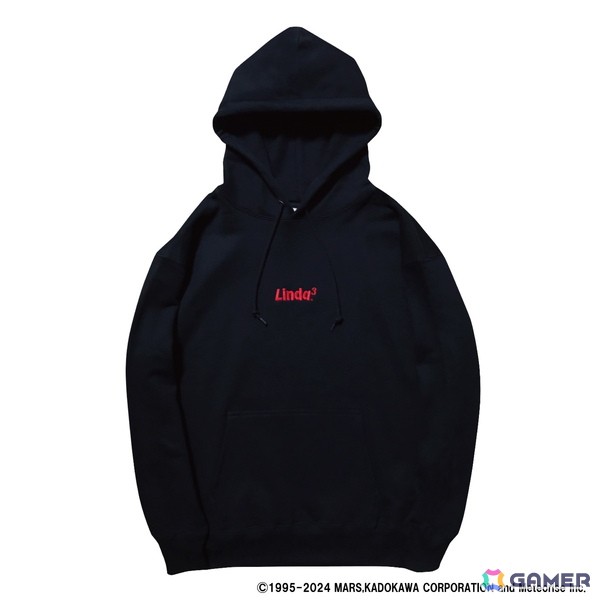 「リンダキューブ 30th Anniversary POP UP STORE」が紀伊國屋書店新宿本店にて12月24日より開催！田中達之氏による描き下ろしイラストグッズも登場の画像