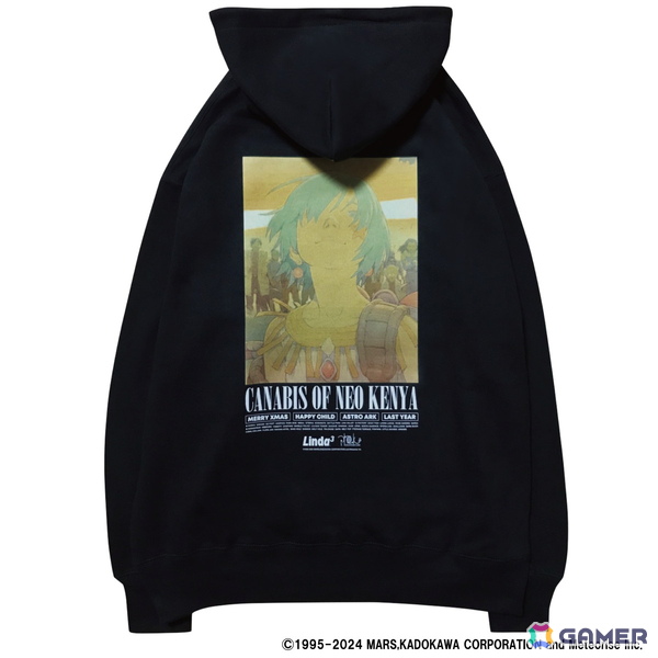 「リンダキューブ 30th Anniversary POP UP STORE」が紀伊國屋書店新宿本店にて12月24日より開催！田中達之氏による描き下ろしイラストグッズも登場の画像