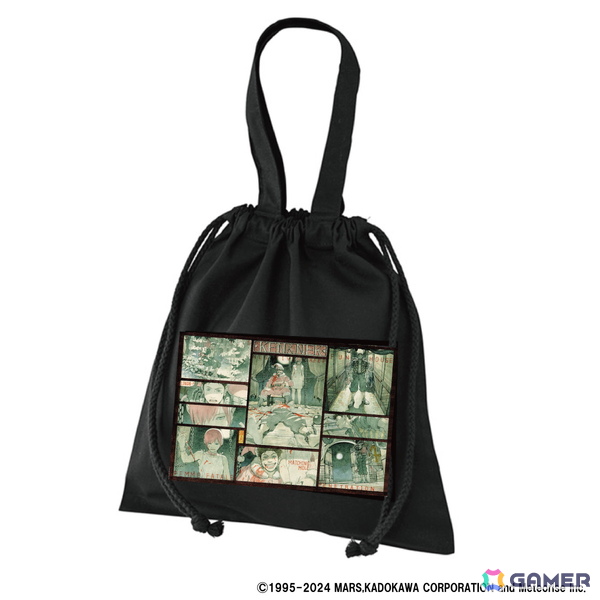 「リンダキューブ 30th Anniversary POP UP STORE」が紀伊國屋書店新宿本店にて12月24日より開催！田中達之氏による描き下ろしイラストグッズも登場の画像