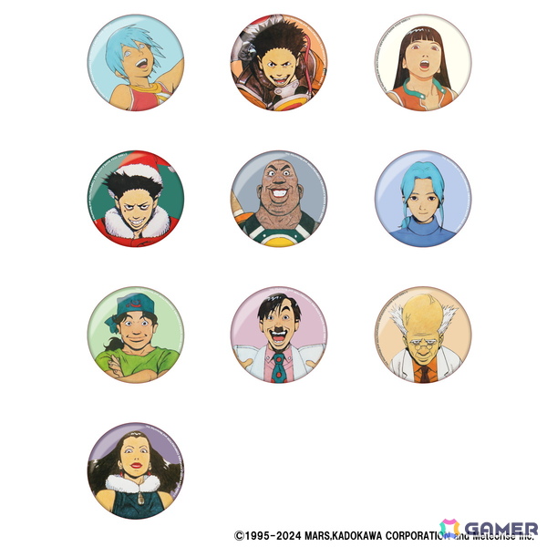 リンダキューブ 30th Anniversary POP UP STORE」が紀伊國屋書店新宿