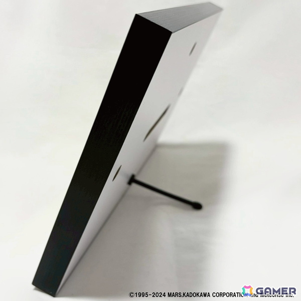 「リンダキューブ 30th Anniversary POP UP STORE」が紀伊國屋書店新宿本店にて12月24日より開催！田中達之氏による描き下ろしイラストグッズも登場の画像