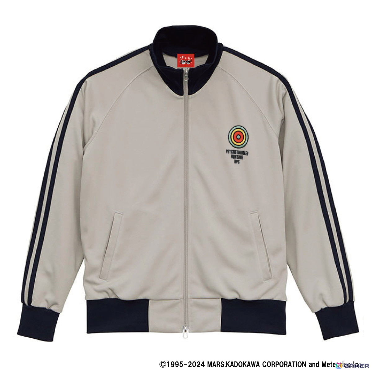 「リンダキューブ 30th Anniversary POP UP STORE」が紀伊國屋書店新宿本店にて12月24日より開催！田中達之氏による描き下ろしイラストグッズも登場の画像10