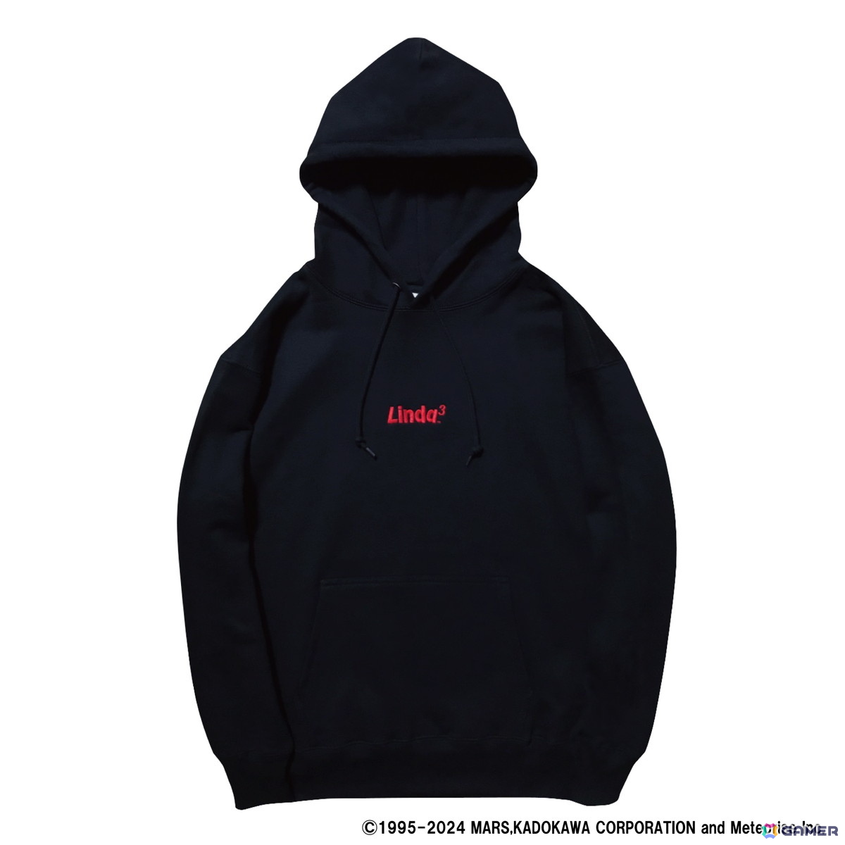 「リンダキューブ 30th Anniversary POP UP STORE」が紀伊國屋書店新宿本店にて12月24日より開催！田中達之氏による描き下ろしイラストグッズも登場の画像4