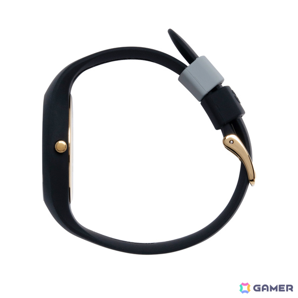 「アイドルマスター」シリーズ20周年を記念したコラボアイスウォッチが登場！765プロを起点に各ブランドのカラーストーンを配した特別な腕時計の画像5