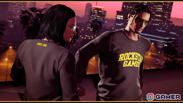 「GTAオンライン」大型アップデート「ヒルズの隠れ家」が配信！豪華な設備を備えた3つの新邸宅が登場の画像21
