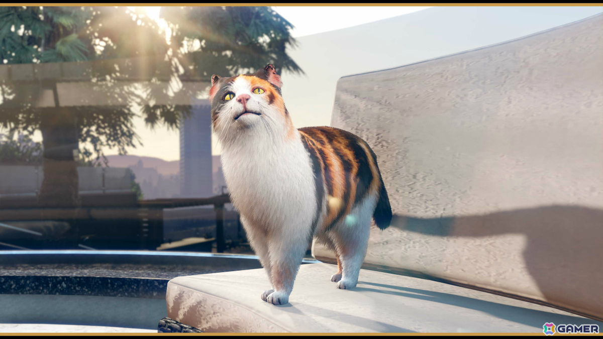 「GTAオンライン」大型アップデート「ヒルズの隠れ家」が配信！豪華な設備を備えた3つの新邸宅が登場の画像14
