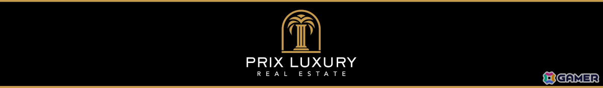 「GTAオンライン」大型アップデート「ヒルズの隠れ家」が配信!豪華な設備を備えた3つの新邸宅が登場の画像