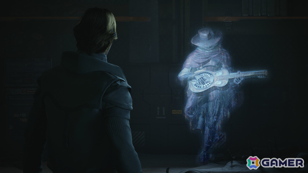 スペースオペラRPG「EXODUS」のトレーラーがTGA2025で公開!英雄・Jun Aslanとなって崩壊の危機に瀕した世界を救えの画像