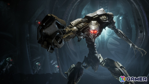 スペースオペラRPG「EXODUS」のトレーラーがTGA2025で公開!英雄・Jun Aslanとなって崩壊の危機に瀕した世界を救えの画像