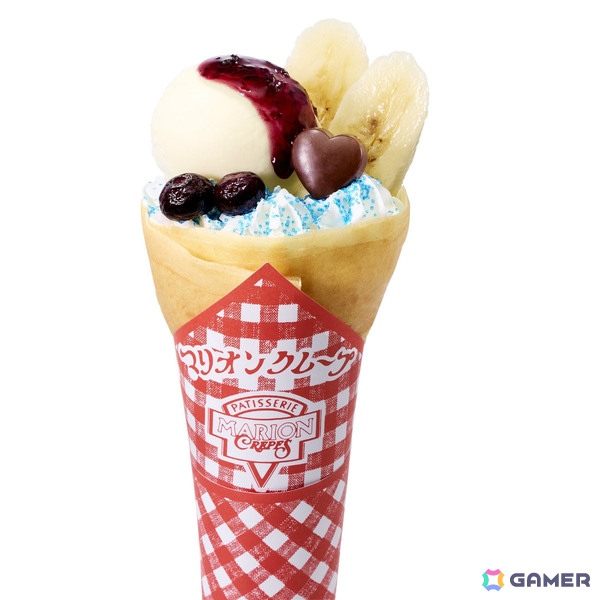 「ラブライブ！」シリーズと東京ドームシティ アトラクションズのコラボイベント「LoveLive! Fan Fun Festival」が2026年1月9日より開催！の画像12