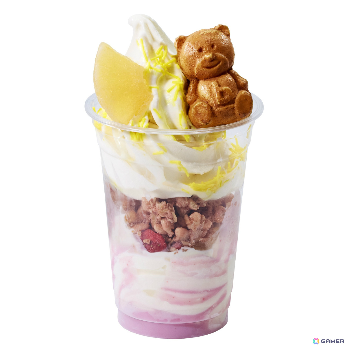 「ラブライブ！」シリーズと東京ドームシティ アトラクションズのコラボイベント「LoveLive! Fan Fun Festival」が2026年1月9日より開催！の画像