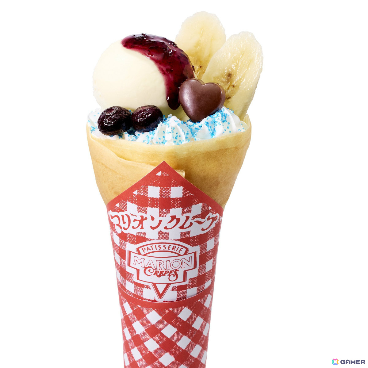 「ラブライブ！」シリーズと東京ドームシティ アトラクションズのコラボイベント「LoveLive! Fan Fun Festival」が2026年1月9日より開催！の画像