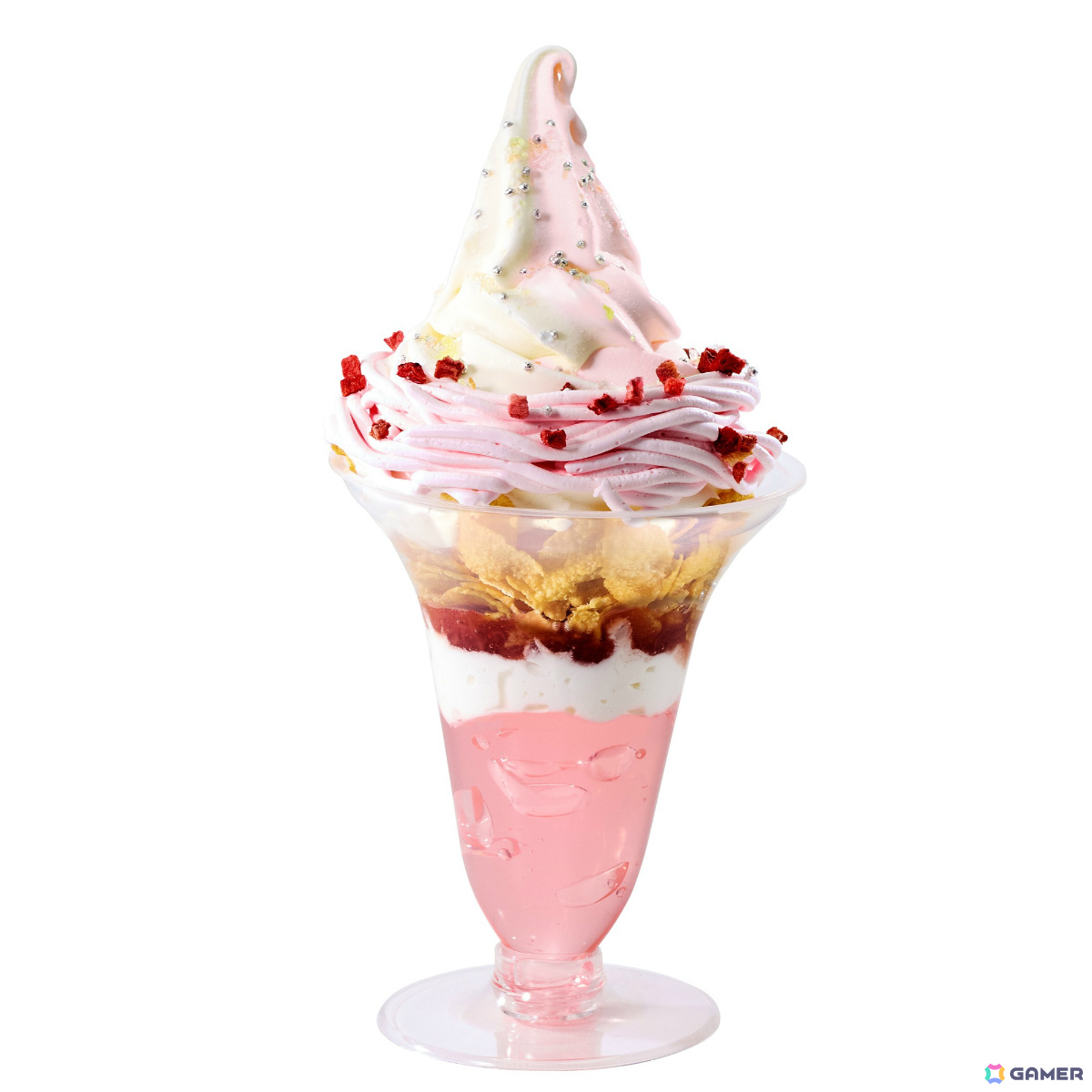 「ラブライブ！」シリーズと東京ドームシティ アトラクションズのコラボイベント「LoveLive! Fan Fun Festival」が2026年1月9日より開催！の画像