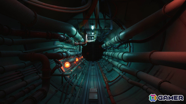 肉体を捨て戦闘マシンとなって終末世界を生き延びるビークルアクション「TankRat」が2026年春にリリース！の画像