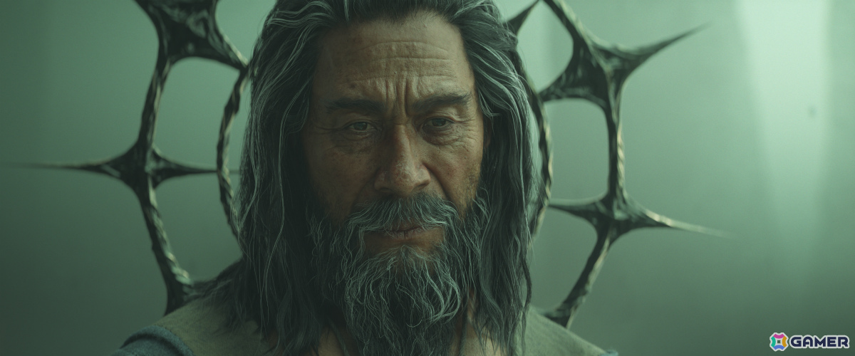 「ディアブロ IV」拡張パック「憎悪の帝王」が2026年4月28日に配信！神聖なる力を振るう新クラス・パラディンは予約購入で早期アクセスが可能の画像