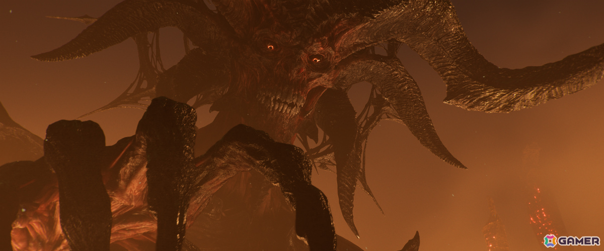 「ディアブロ IV」拡張パック「憎悪の帝王」が2026年4月28日に配信！神聖なる力を振るう新クラス・パラディンは予約購入で早期アクセスが可能の画像