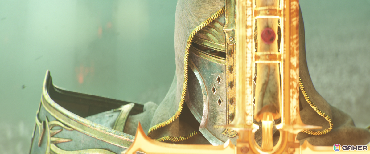 「ディアブロ IV」拡張パック「憎悪の帝王」が2026年4月28日に配信！神聖なる力を振るう新クラス・パラディンは予約購入で早期アクセスが可能の画像