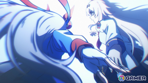 12月14日16:30放送のアニメ「ウマ娘 シンデレラグレイ」第22話「灰の怪物《グレイファントム》」のWEB予告・先行カット・あらすじが公開！の画像