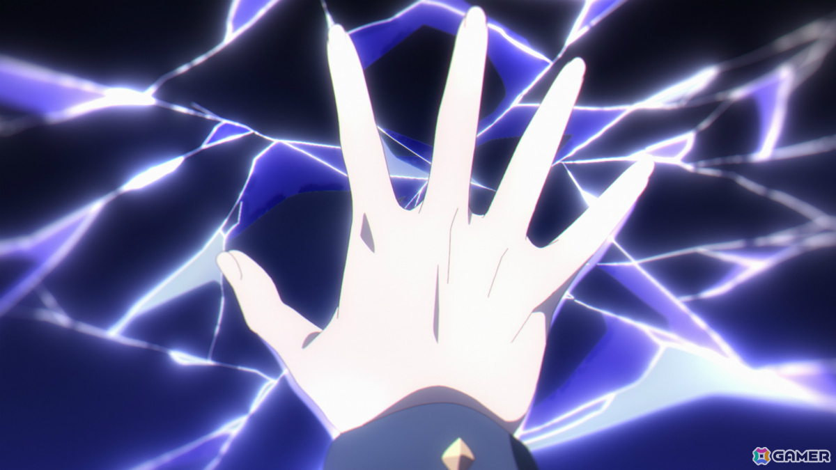 12月14日16:30放送のアニメ「ウマ娘 シンデレラグレイ」第22話「灰の怪物《グレイファントム》」のWEB予告・先行カット・あらすじが公開！の画像