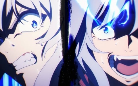 12月14日16:30放送のアニメ「ウマ娘 シンデレラグレイ」第22話「灰の怪物《グレイファントム》」のWEB予告・先行カット・あらすじが公開!