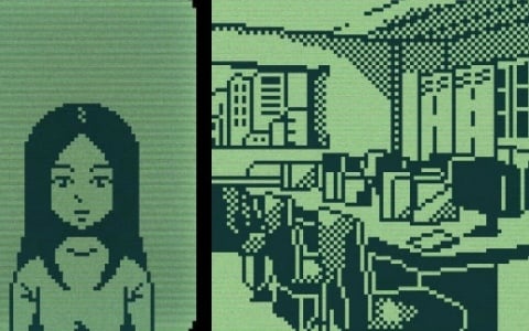 怪異判定アドベンチャー「奇天烈相談ダイヤル」PS5/PS4/Switch版が配信!コラボ怪異やギャラリーなどの要素が追加