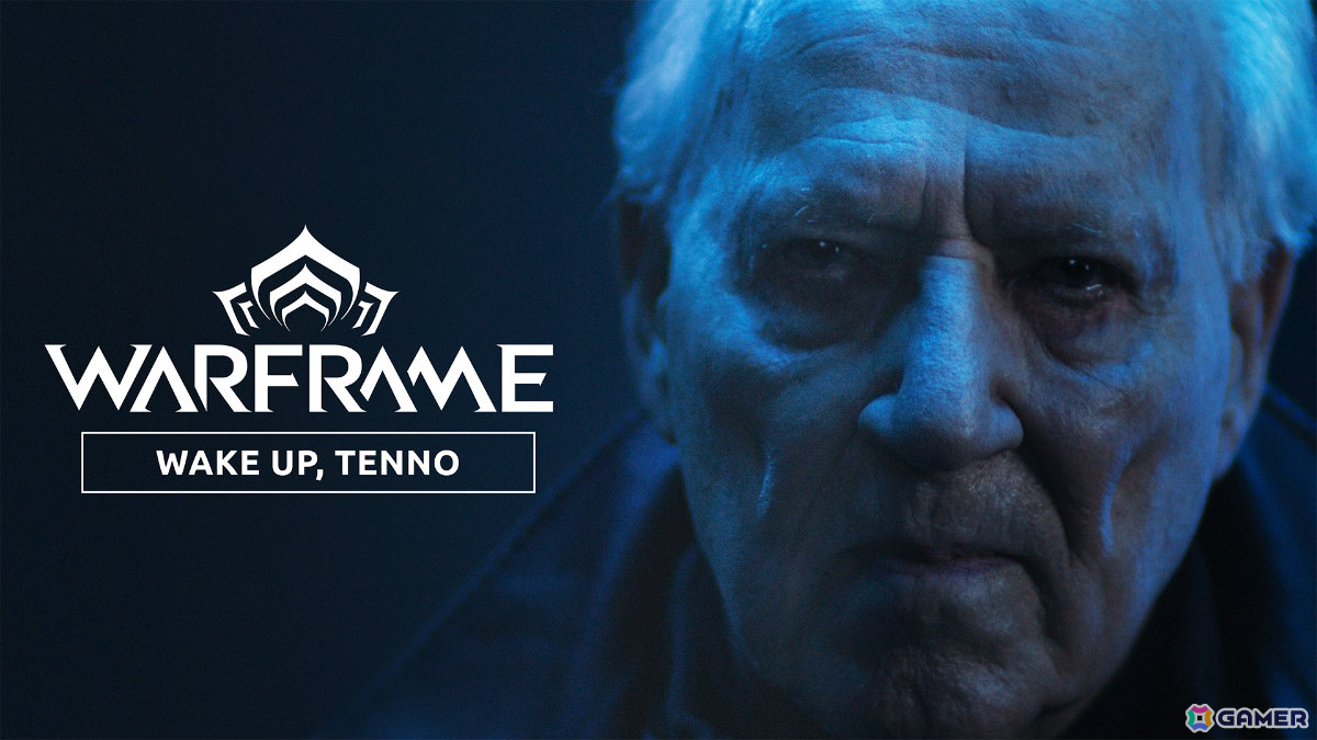 「Warframe」「Soulframe」のトレーラーがTGA2025で公開!「Clair Obscur: Expedition 33」マエル役で知られるジェニファー・イングリッシュさんらが出演の画像