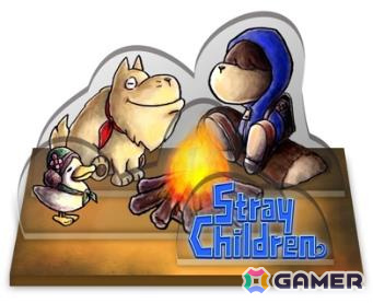 アクリルジオラマスタンド