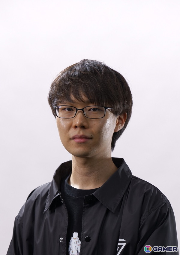 プロデューサー・大山直人氏