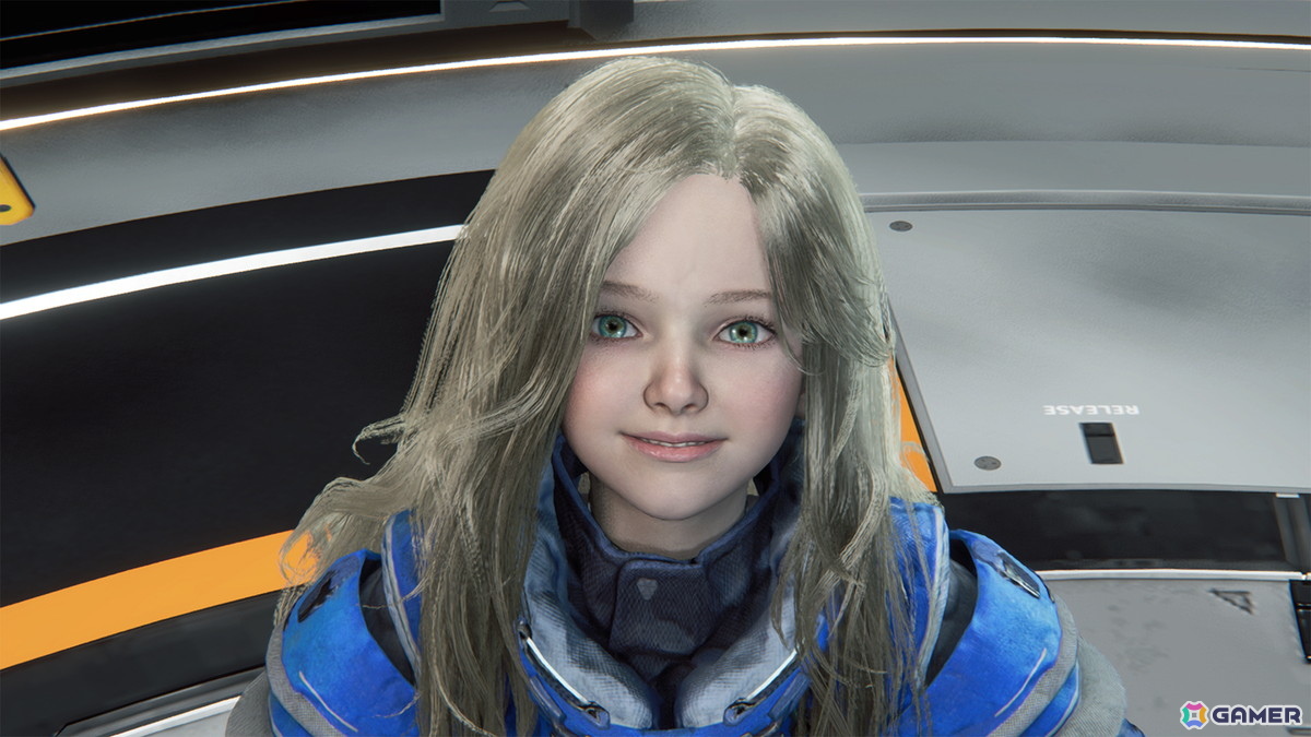 「プラグマタ」Steam体験版やNintendo Switch 2版の詳細が語られた合同インタビューの模様をお届け！の画像