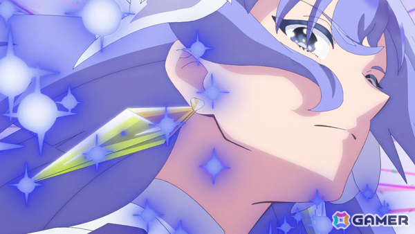 TVアニメ「プリンセッション・オーケストラ」プリンセス・ヴィオラ役は鬼頭明里さん、プリンセス・ネージュ役は伊藤美来さんが担当！の画像