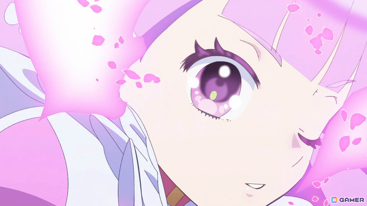TVアニメ「プリンセッション・オーケストラ」プリンセス・ヴィオラ役は鬼頭明里さん、プリンセス・ネージュ役は伊藤美来さんが担当！の画像5