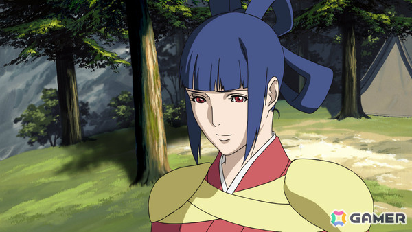 「リーンの翼」アニメ化20周年を記念して初のBlu-ray BOXが2026年3月25日に発売！物語の始まりを告げるOP映像を富野総監督ディレクションのもと新たに制作の画像