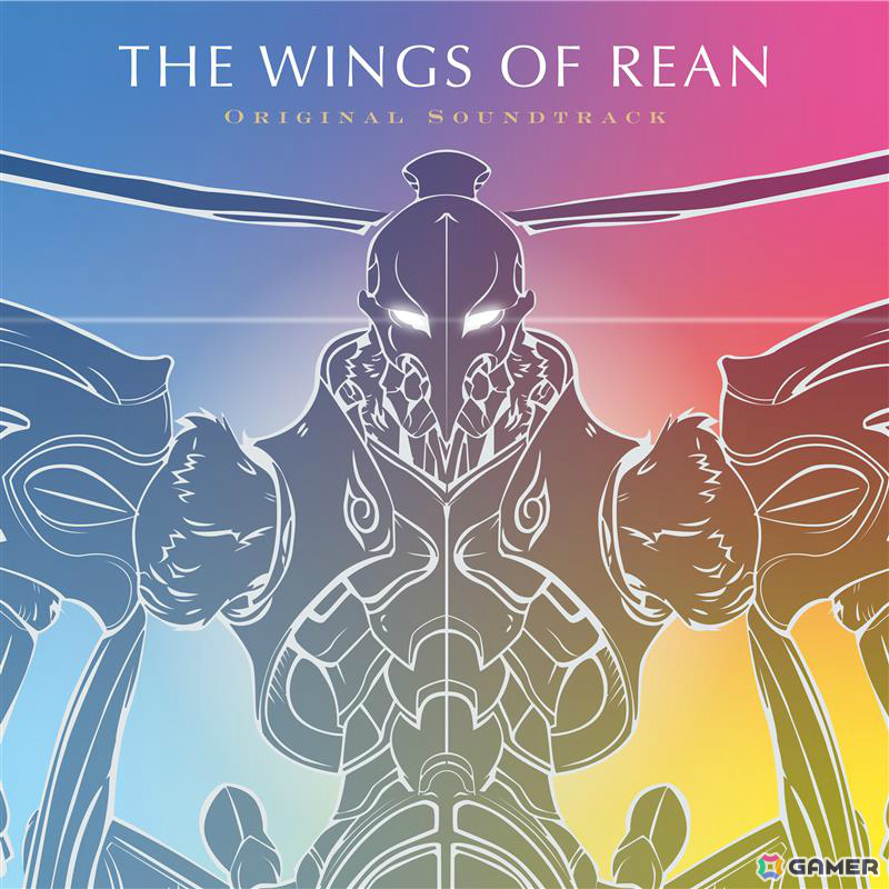 「リーンの翼」アニメ化20周年を記念して初のBlu-ray BOXが2026年3月25日に発売！物語の始まりを告げるOP映像を富野総監督ディレクションのもと新たに制作の画像