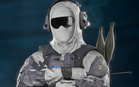 「バトルフィールド6」のイベント「冬季攻勢」を楽しむ、「FFT - イヴァリース クロニクルズ」クリア報告も【編集部が遊んだゲーム】