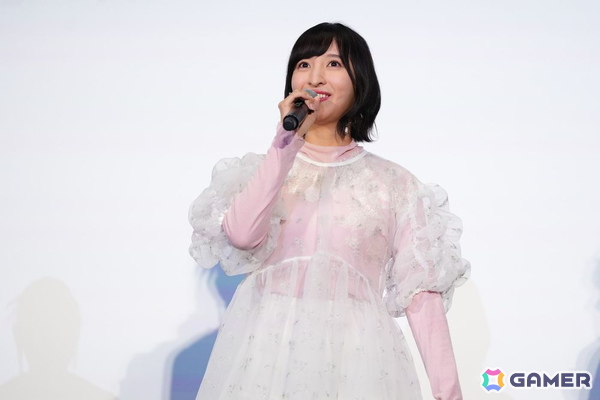 「僕のヒーローアカデミア FINAL SEASON」最終回放送当日リアルタイム全11話一挙上映のイベントレポートが公開！緑谷出久役・山下大輝さんら8名が登壇の画像4
