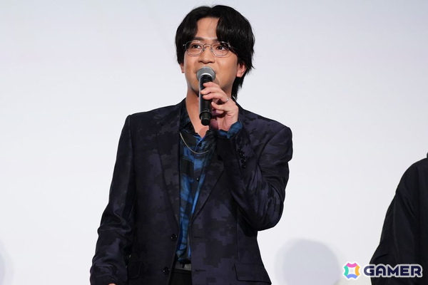 「僕のヒーローアカデミア FINAL SEASON」最終回放送当日リアルタイム全11話一挙上映のイベントレポートが公開！緑谷出久役・山下大輝さんら8名が登壇の画像5