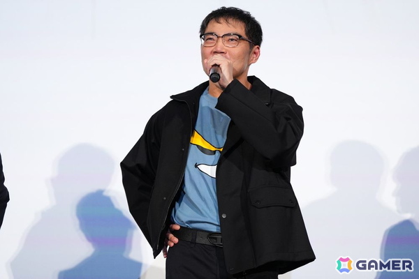 「僕のヒーローアカデミア FINAL SEASON」最終回放送当日リアルタイム全11話一挙上映のイベントレポートが公開！緑谷出久役・山下大輝さんら8名が登壇の画像6