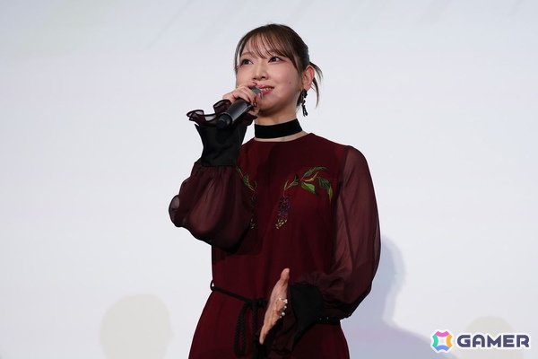 「僕のヒーローアカデミア FINAL SEASON」最終回放送当日リアルタイム全11話一挙上映のイベントレポートが公開！緑谷出久役・山下大輝さんら8名が登壇の画像7