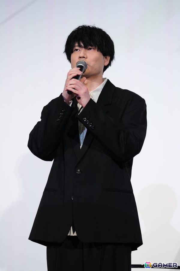 「僕のヒーローアカデミア FINAL SEASON」最終回放送当日リアルタイム全11話一挙上映のイベントレポートが公開！緑谷出久役・山下大輝さんら8名が登壇の画像9