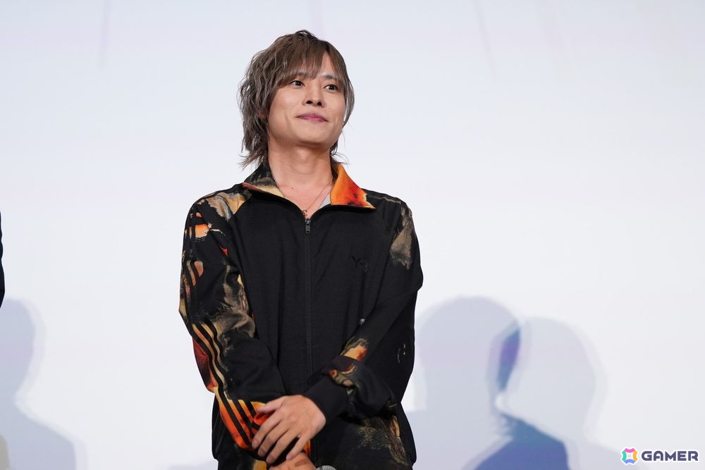 「僕のヒーローアカデミア FINAL SEASON」最終回放送当日リアルタイム全11話一挙上映のイベントレポートが公開!緑谷出久役・山下大輝さんら8名が登壇の画像