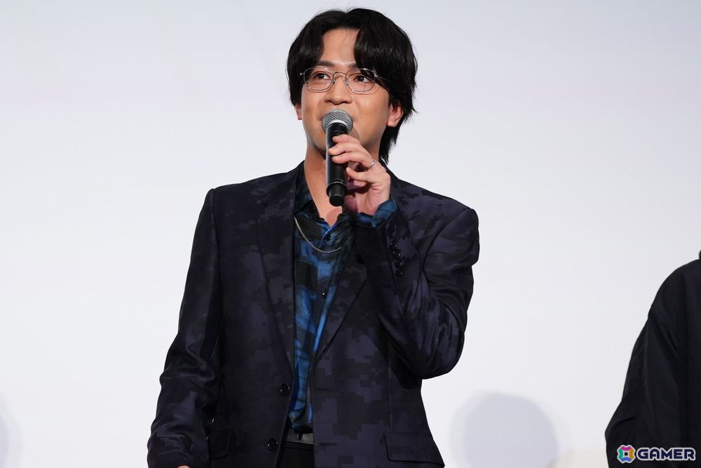 「僕のヒーローアカデミア FINAL SEASON」最終回放送当日リアルタイム全11話一挙上映のイベントレポートが公開!緑谷出久役・山下大輝さんら8名が登壇の画像